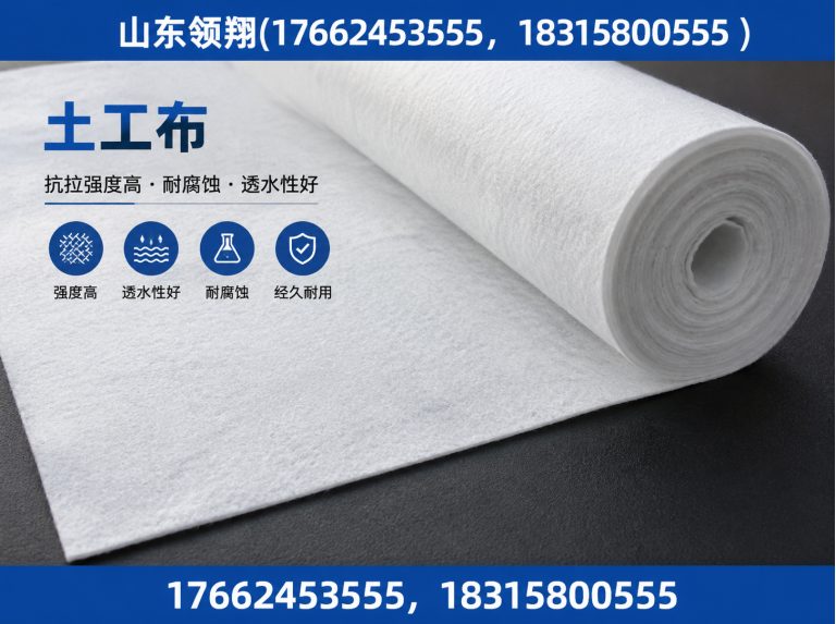乌鲁木齐山东领翔新材料展示图